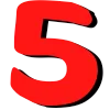 3️⃣