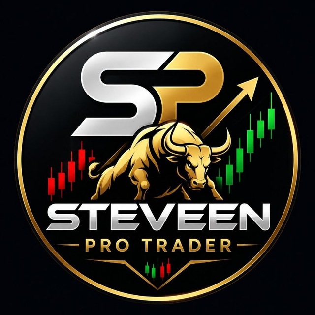 @teammarkets