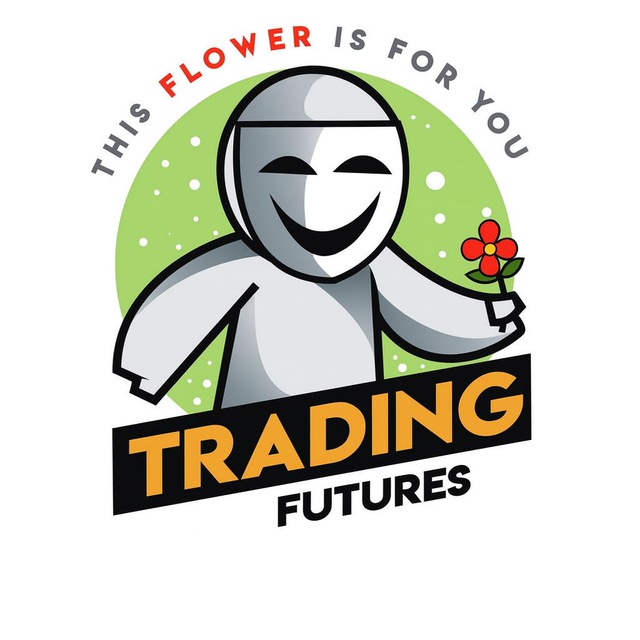 @myleveragebets