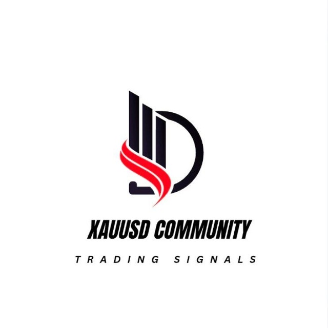 @xauusd_zoneoffical