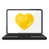 💛