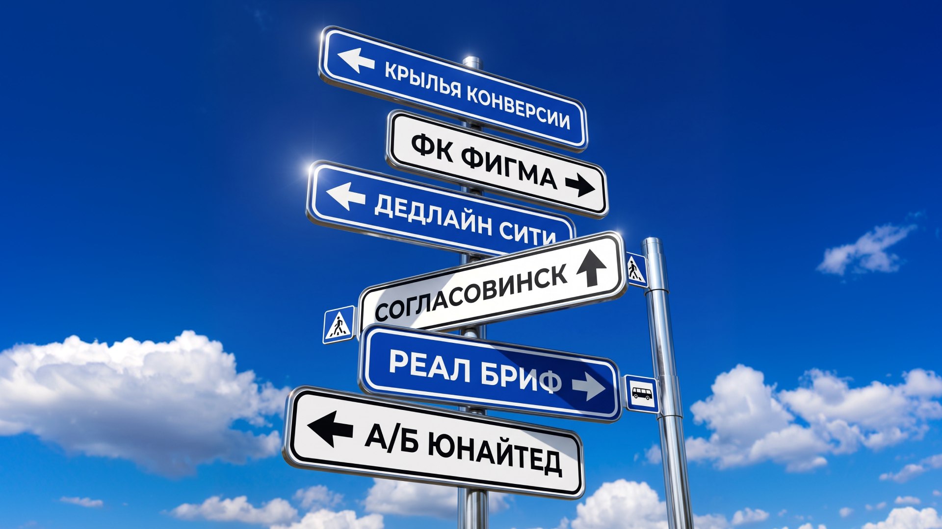 Спортмастер Digital