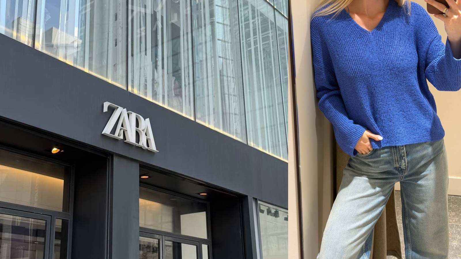 Европейский канал | Brand TOP | Байер Сервис Сочи Zara Германия Италия США