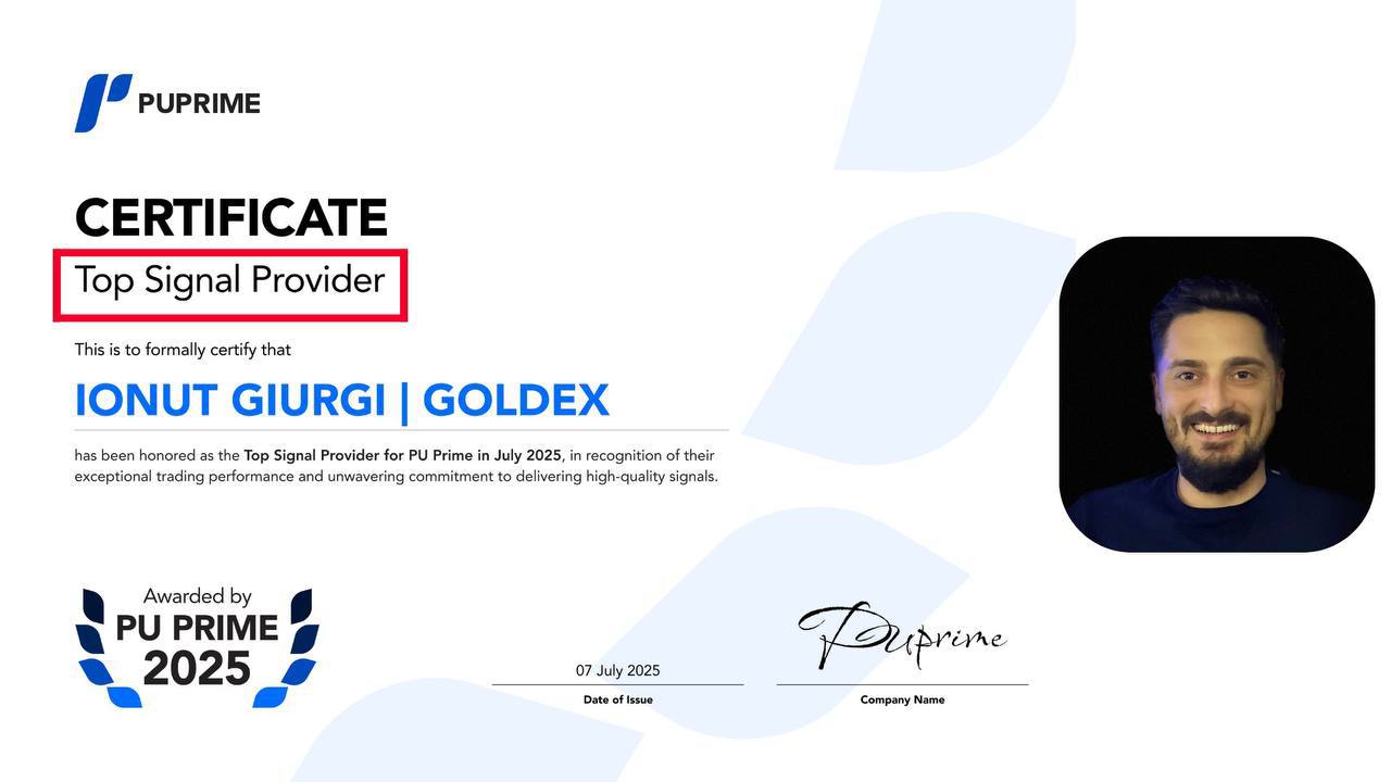⚡️𝗧𝗥𝗔𝗗𝗘 𝗪𝗜𝗧𝗛 𝗠𝗔𝗦𝗢𝗢𝗠
