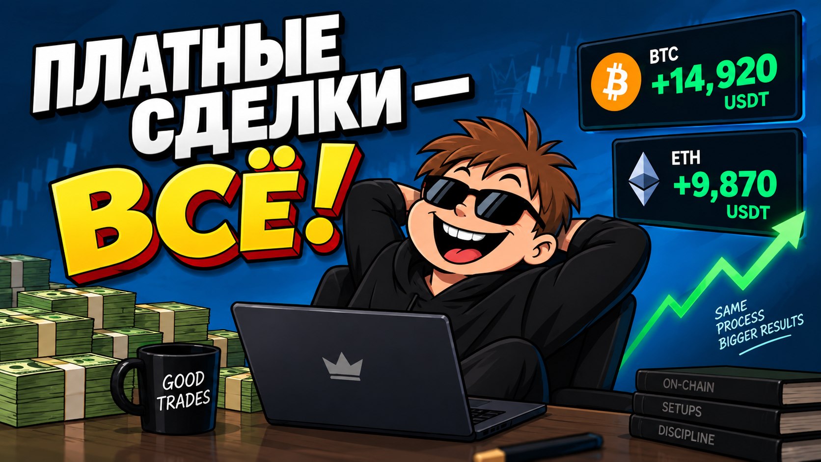 Хранитель Пампов {🎒}
