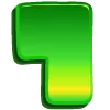 ๐