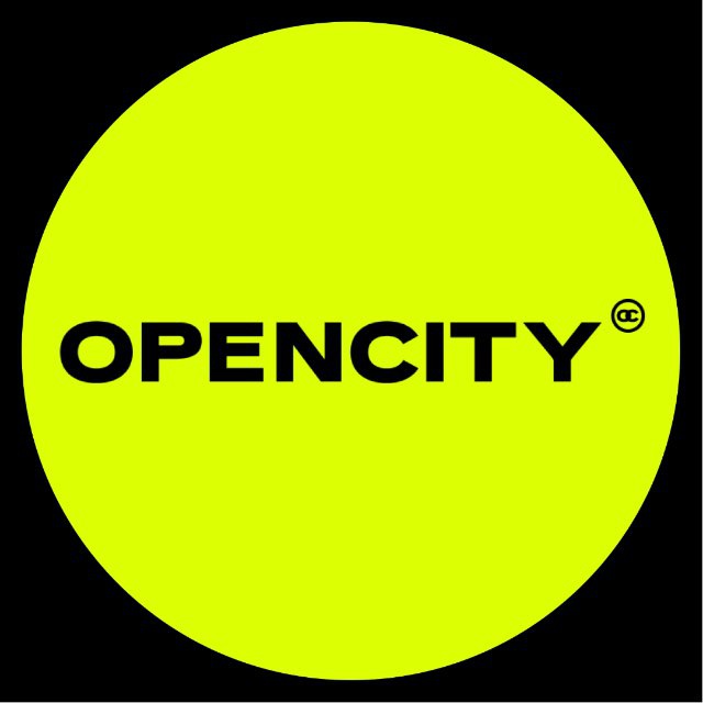 @opencity