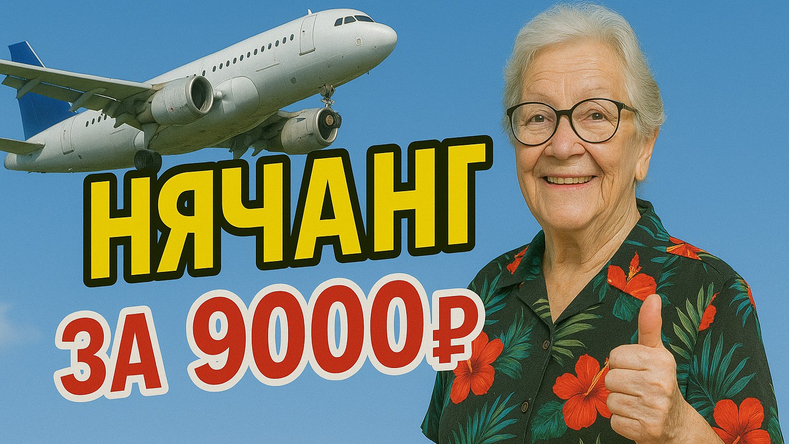 Билеты из Сибири: Новосибирск, Иркутск, Томск, Омск, Барнаул, Кемерово, Красноярск
