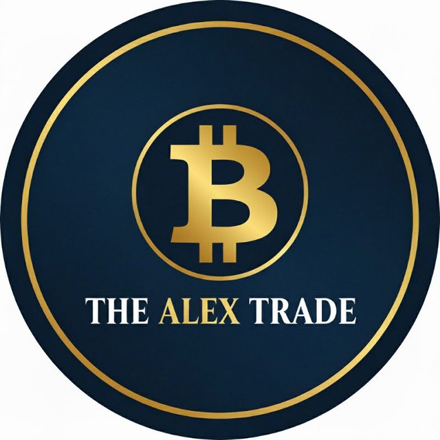 @talextrade