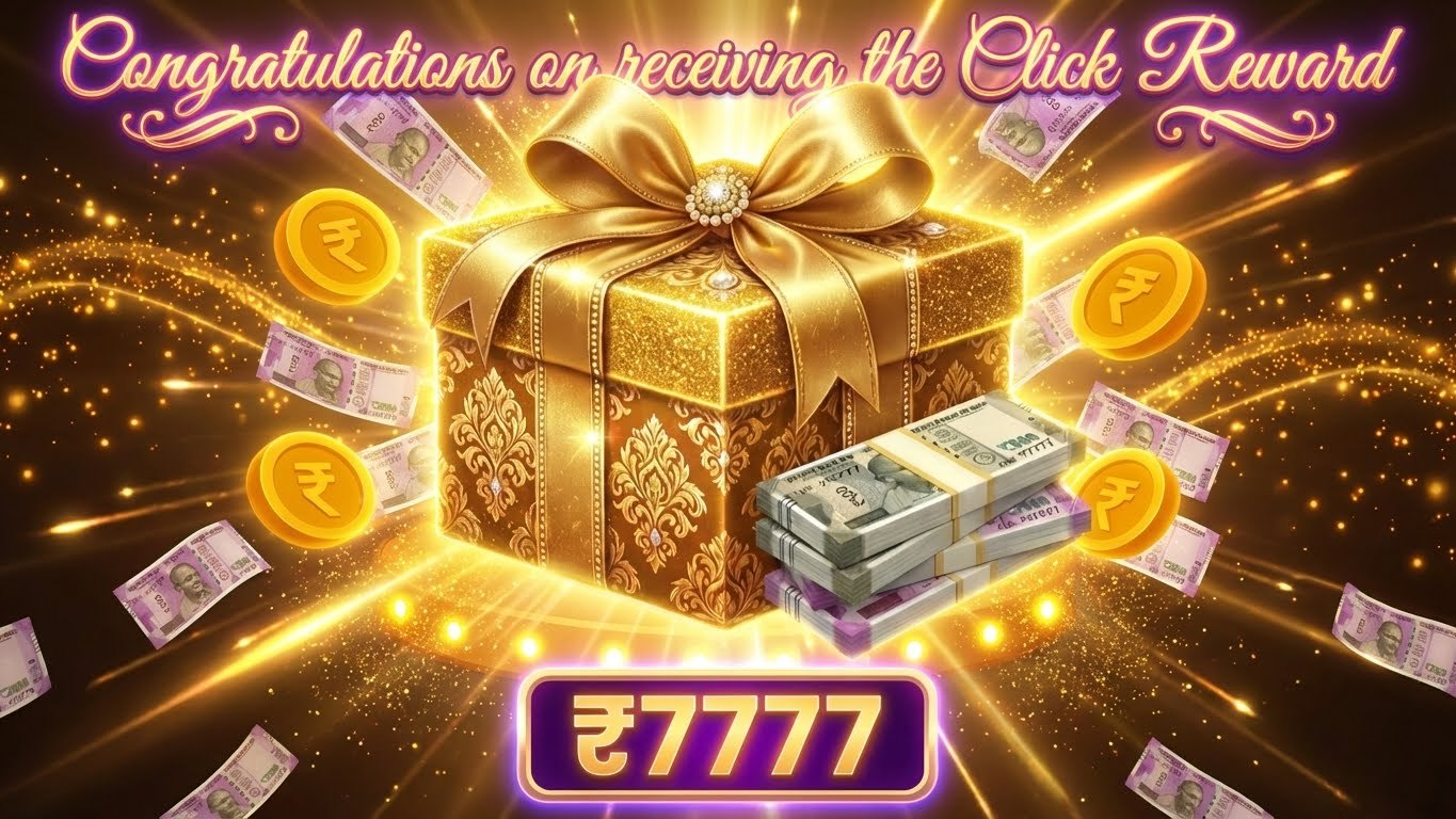IE777.COM🎁