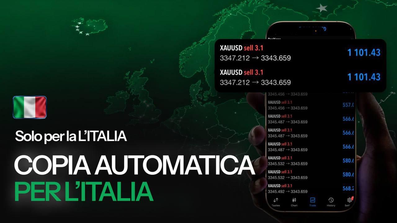 Francesco | Fx Elite