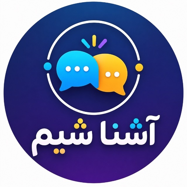 @ashnashimchannel