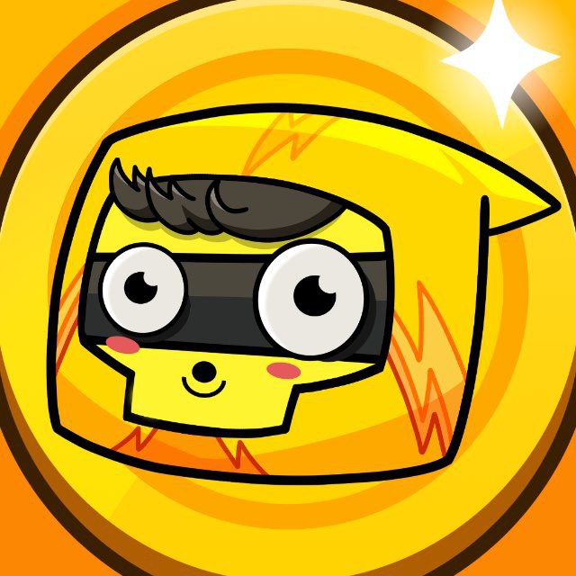 @boinker_bot