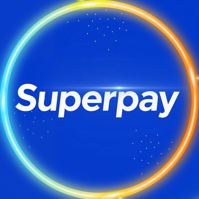 @superpay2026