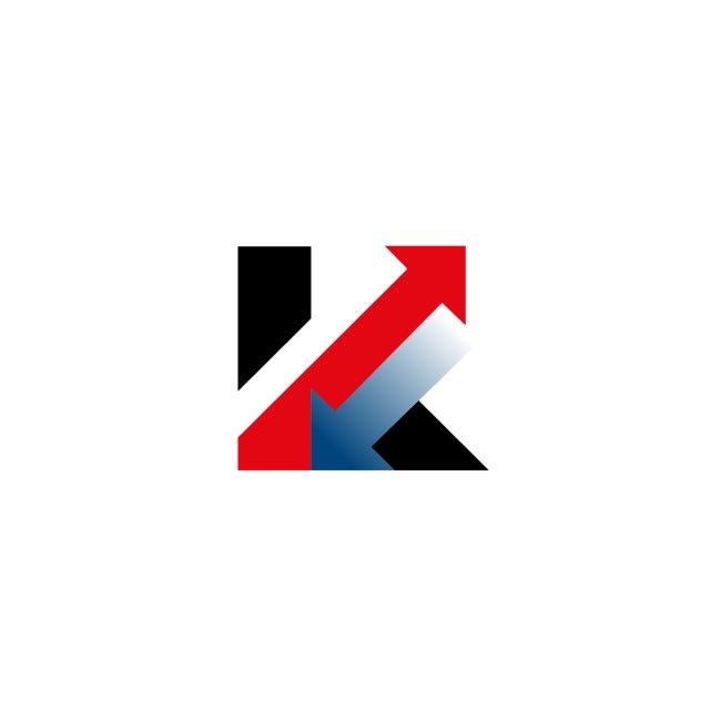 @korex_official