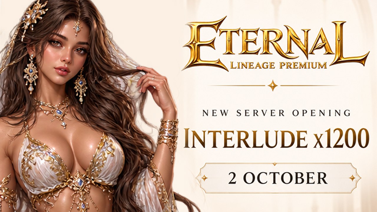 Eternal.ms - Interlude x1200