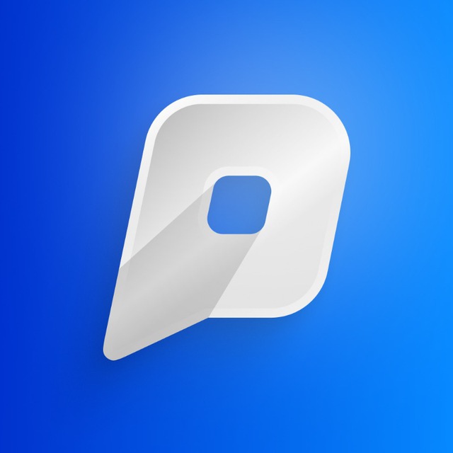 @pintopaybot
