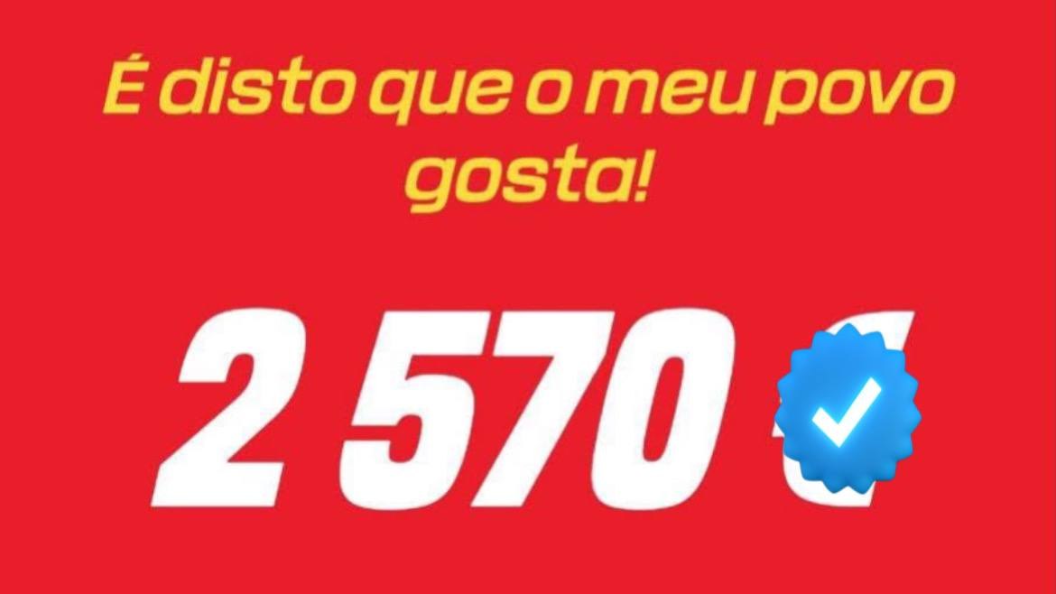 🏆 𝑭𝒐𝒐𝒕𝒃𝒂𝒍𝒍 𝑲𝒊𝒏𝒈𝒔 𝒁𝒐𝒏𝒆