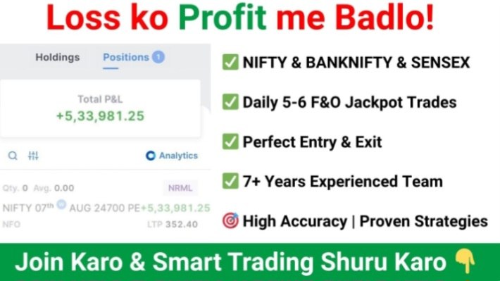 GJ INVESTMENT ACADEMY