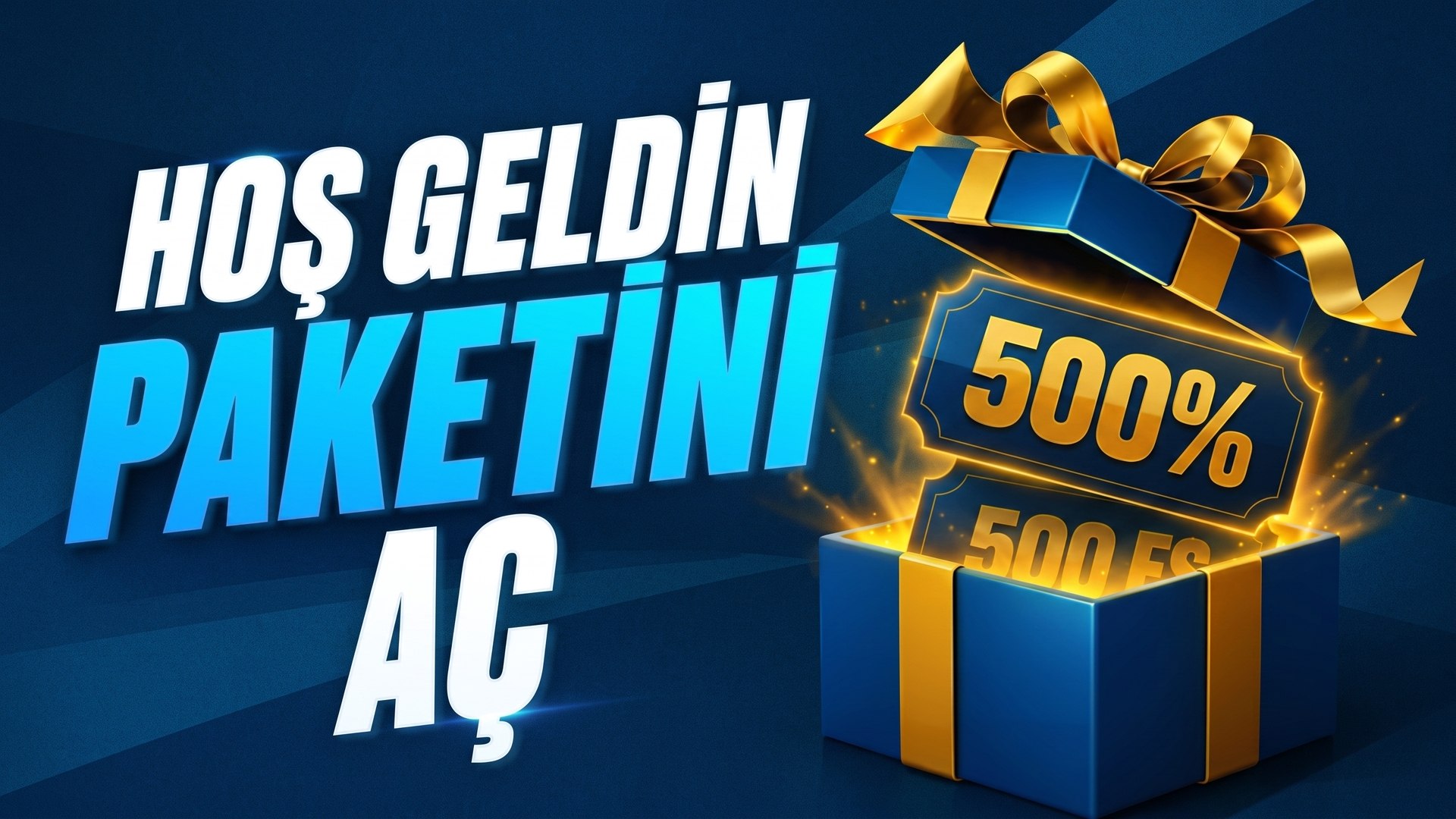 TR Kripto