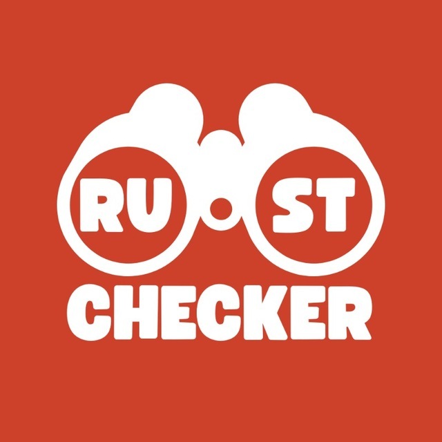 @rust_checker_online_bot