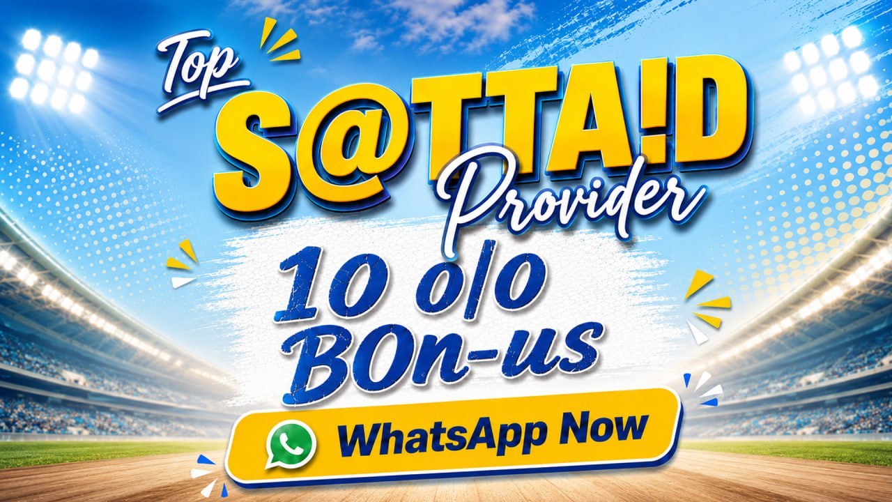 Sports 365