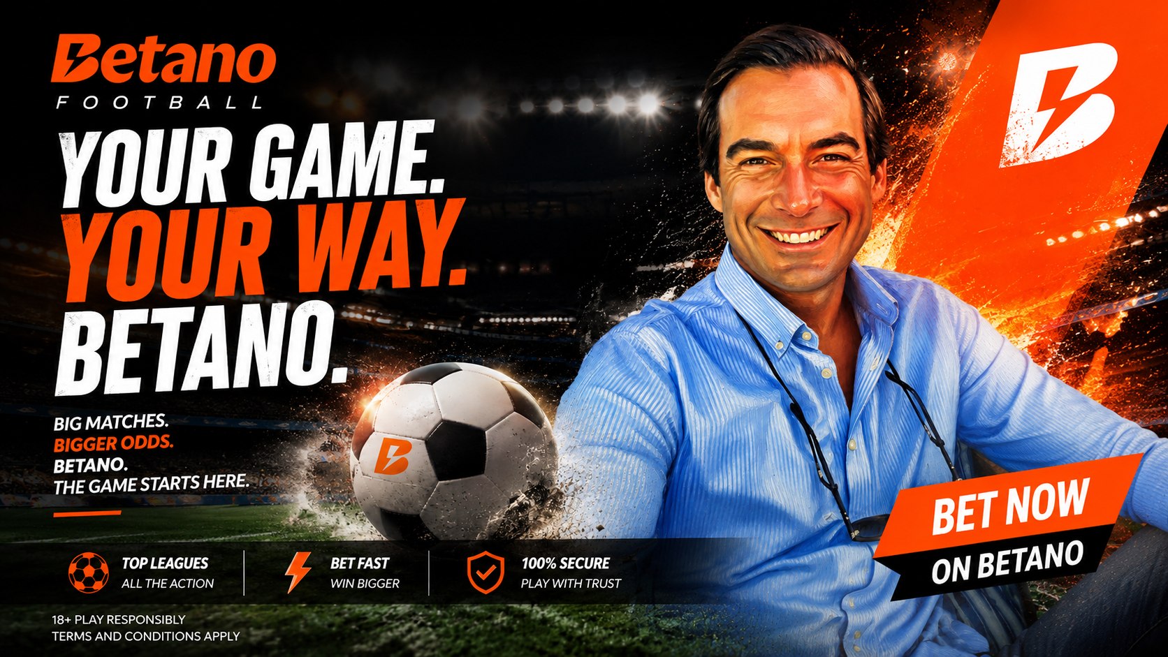 100% BETTING TIPS
