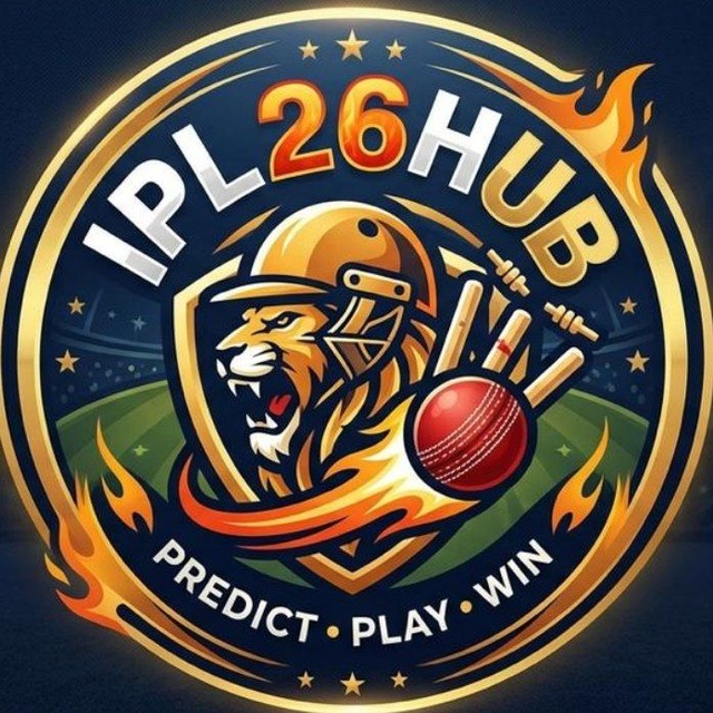 @cricking_1