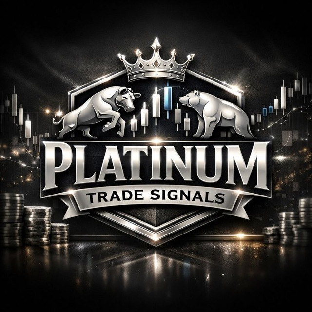 @tradingpoint793