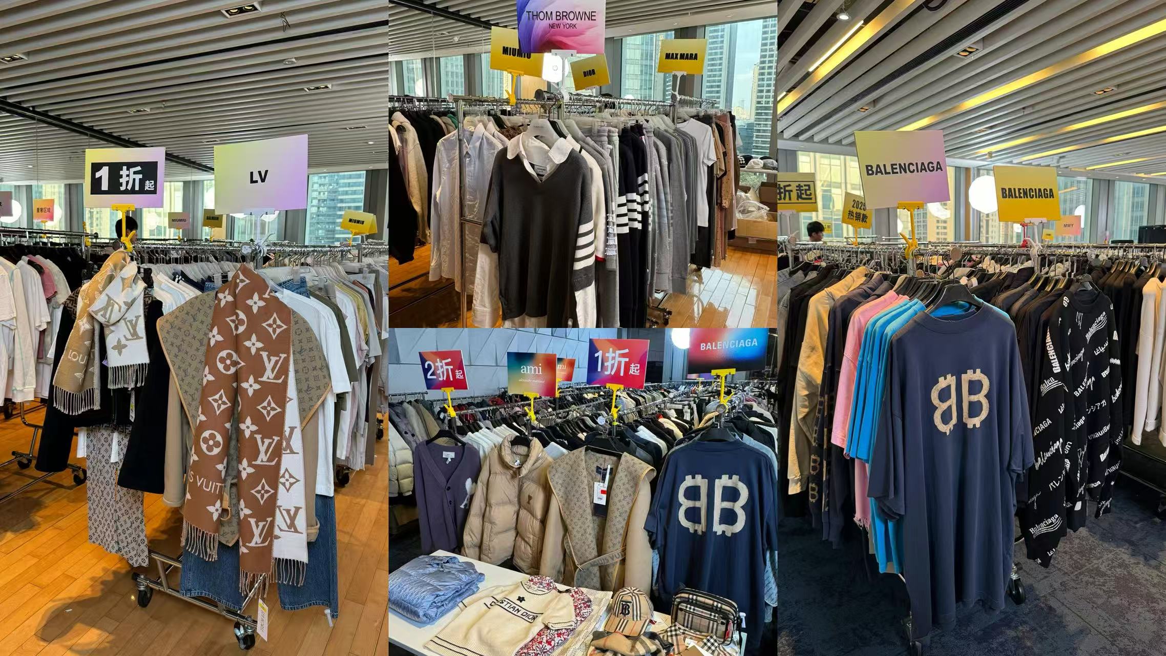 best cnfans pandabuy kakobuy mulebuy allchinabuy oopbuy hoobuy acbuy superbuy loongbuy joyagoo hacoo superbuy finds reps shop