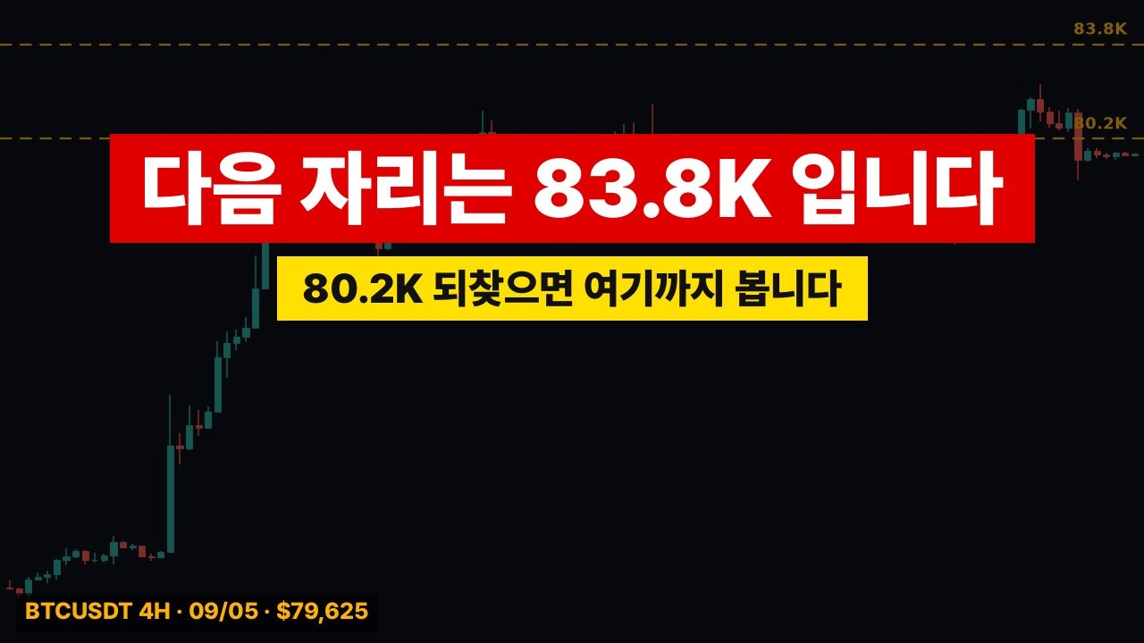 코바 인사이트
