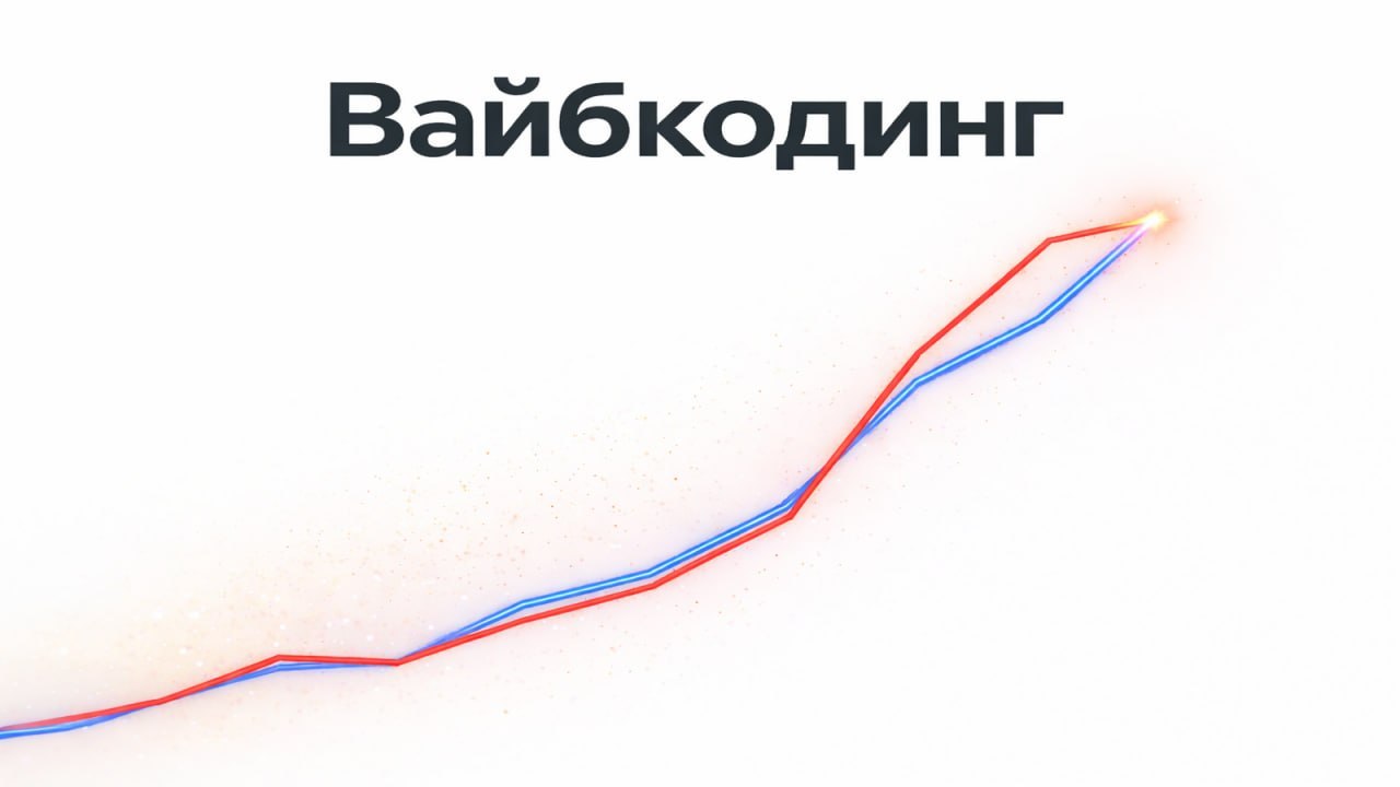 Бесплатное обучение