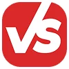 🍎