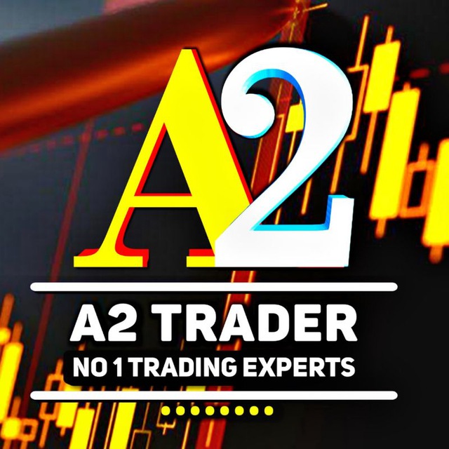 @a2_trader1