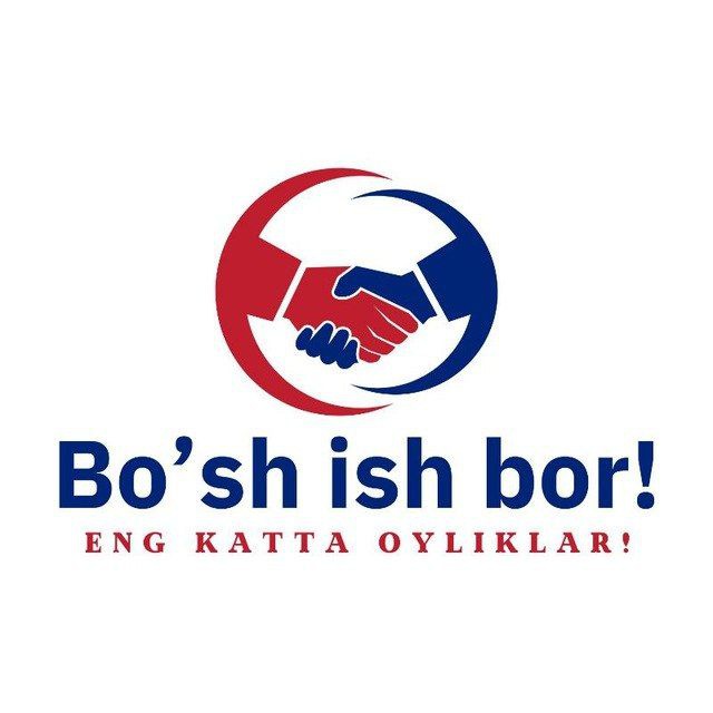 @ishbort