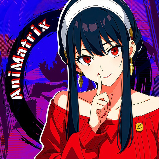 @animatrixgame_bot