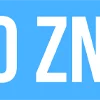 💙