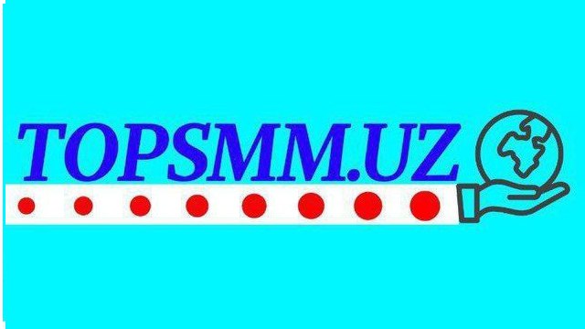 Topsmm