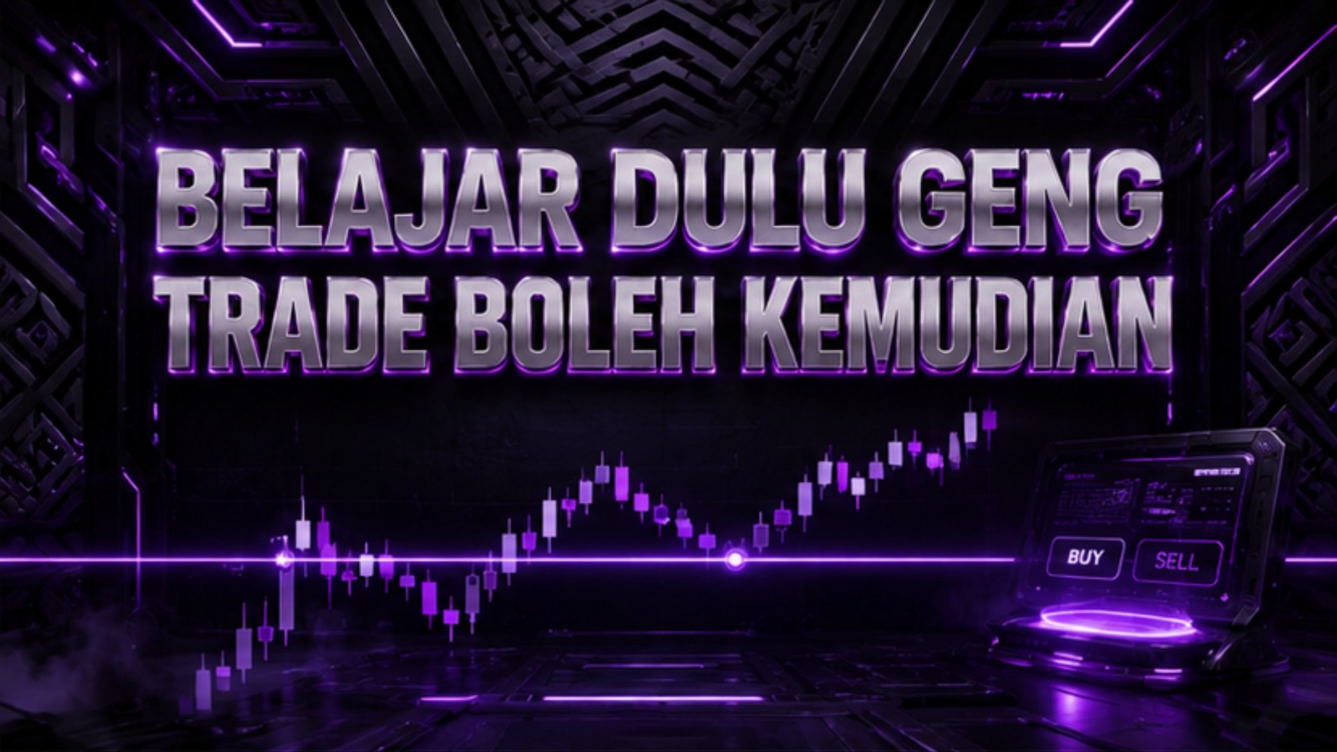 Profit Usd