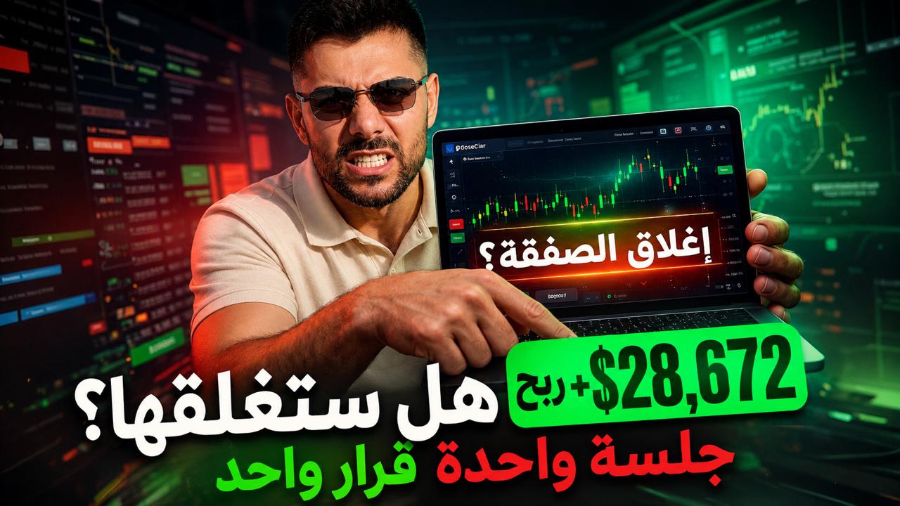 Mustafa | Smart Assistant ⚡