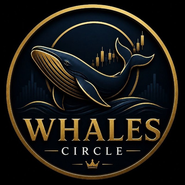 @spartacrypto2