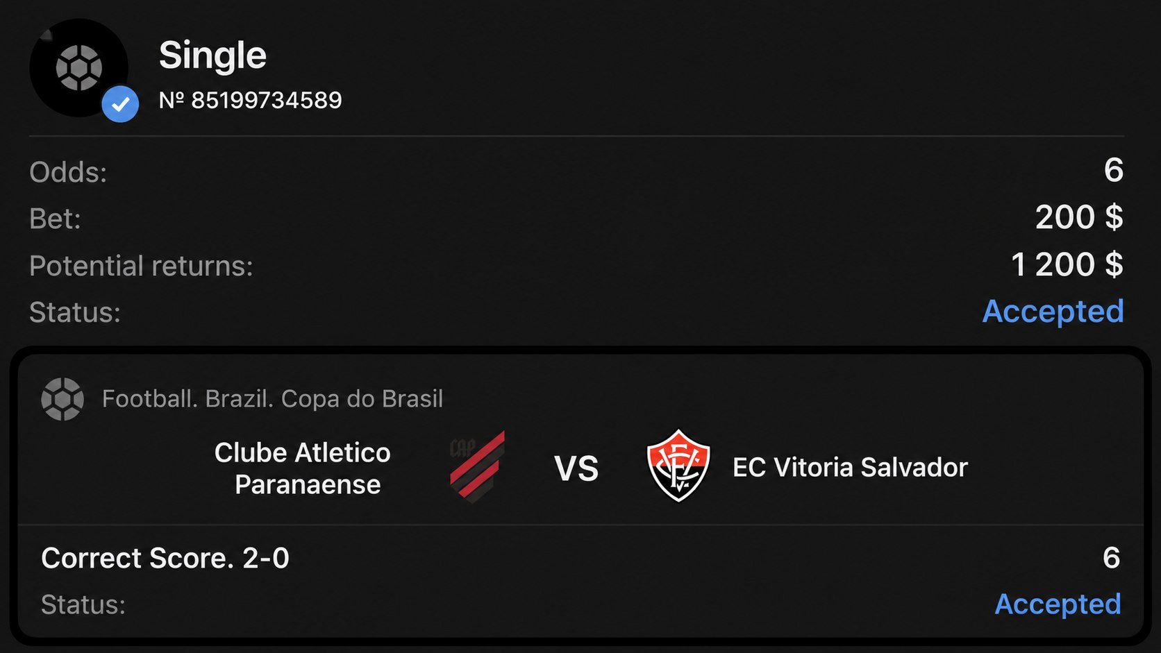 𝗕𝗘𝗧 𝗣𝗥𝗘𝗗𝗜𝗖𝗧𝗜𝗢𝗡 ⚽ 🇵🇹