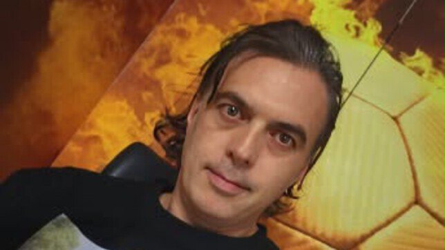 AndrikopoulosBet FREE