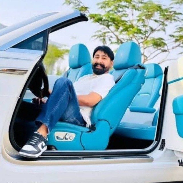 @agbhaikhaiwal2