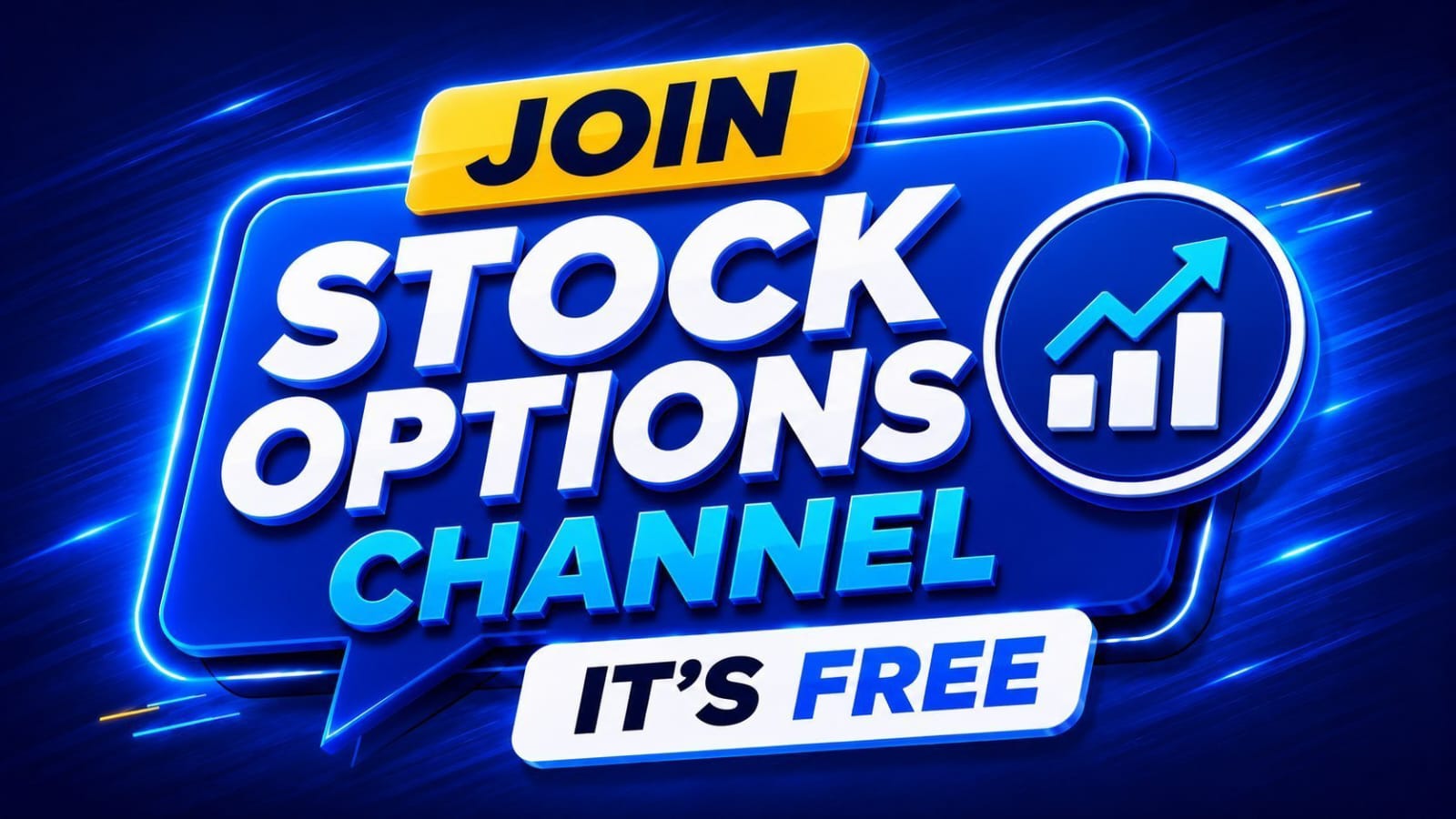 BANK NIFTI BANKNIFTI TRADING ™️
