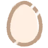 🥚