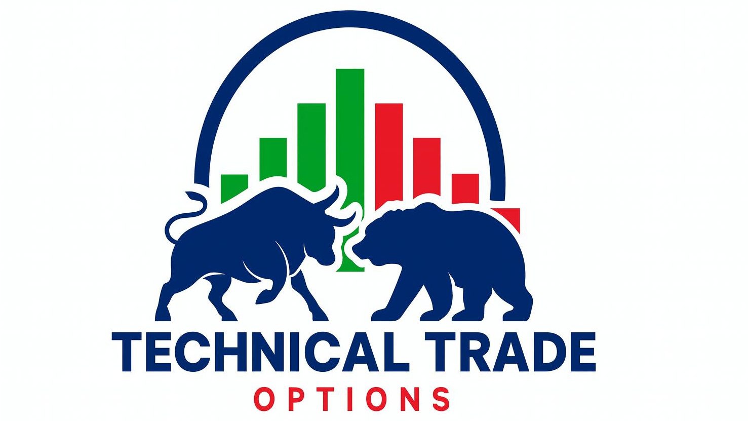Technical Trade