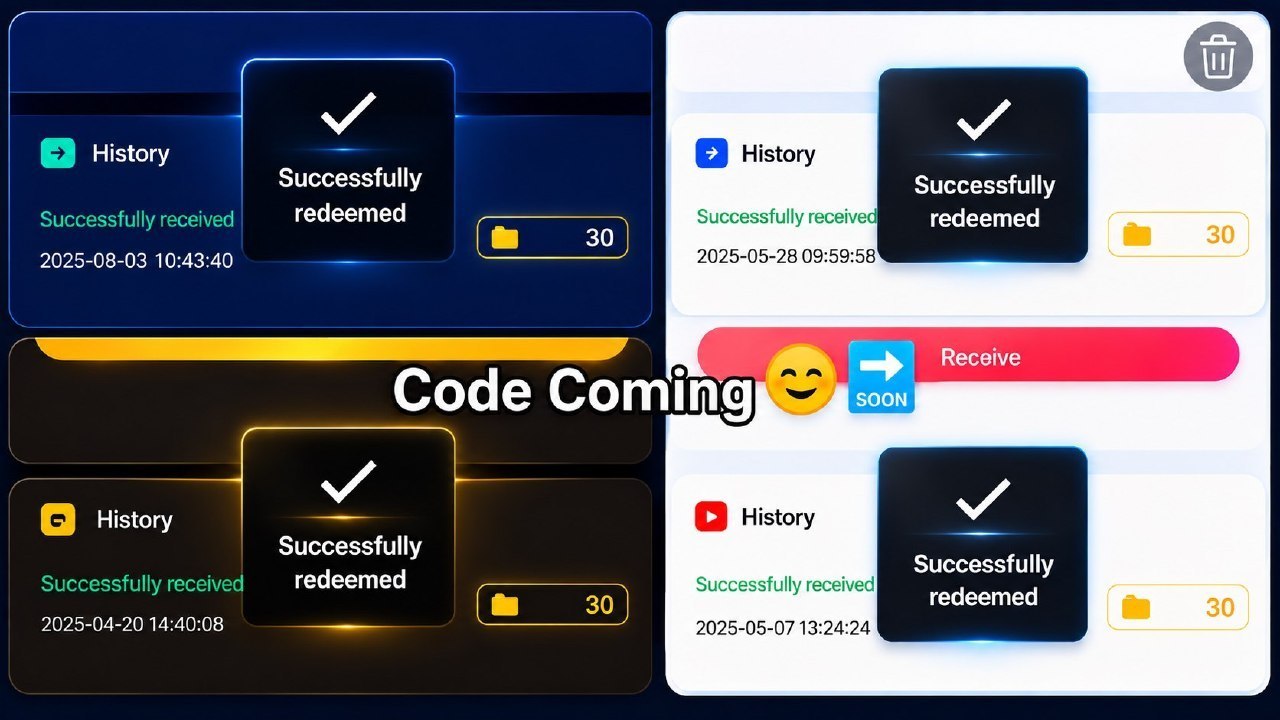 Legend Looters™
