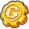 🪙
