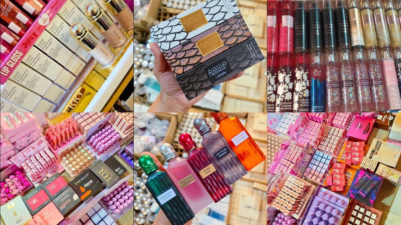 Alex Beauty perfume 01010952263✌ 💃اكبر واضخم ستور فى اسكندريه للبرفانات قناه متخصصه لبيع البرفيم الاوت ليت 01010952263